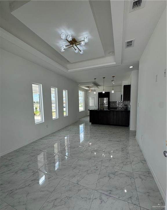 https://bt-photos.global.ssl.fastly.net/mcallen/orig_boomver_1_506138-2.jpg
