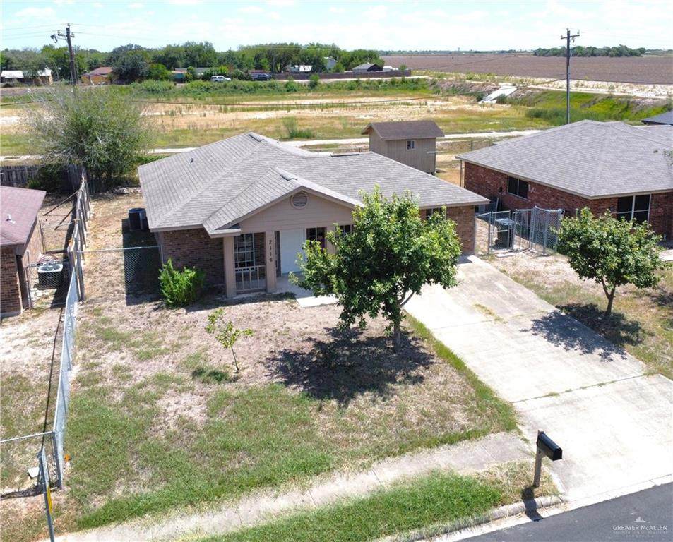 2116 Del Oro - Photo 1