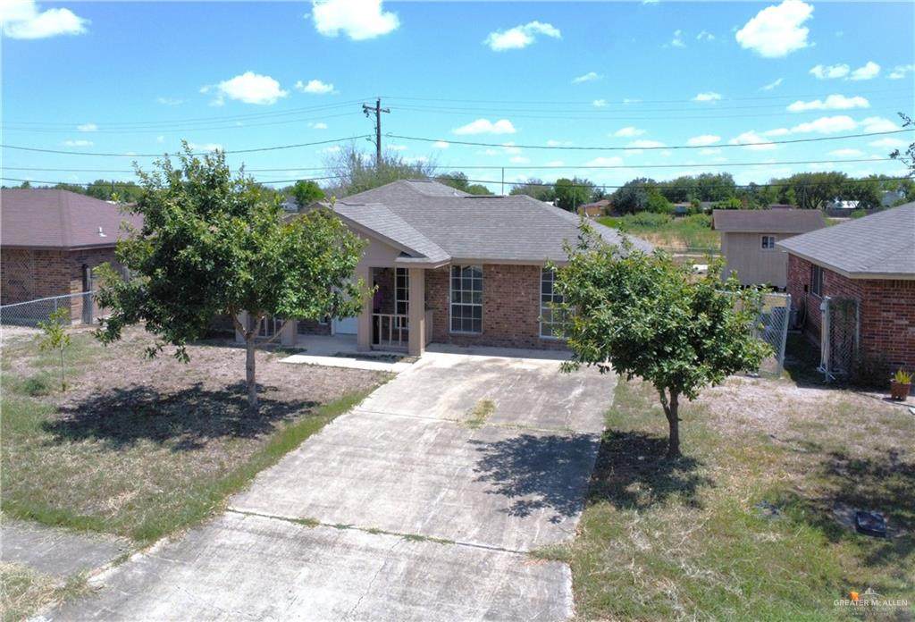 https://bt-photos.global.ssl.fastly.net/mcallen/orig_boomver_1_506141-2.jpg