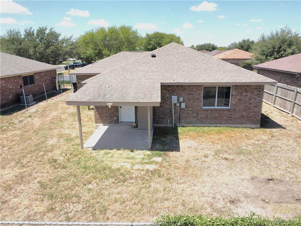 https://bt-photos.global.ssl.fastly.net/mcallen/orig_boomver_1_506141-2.jpg