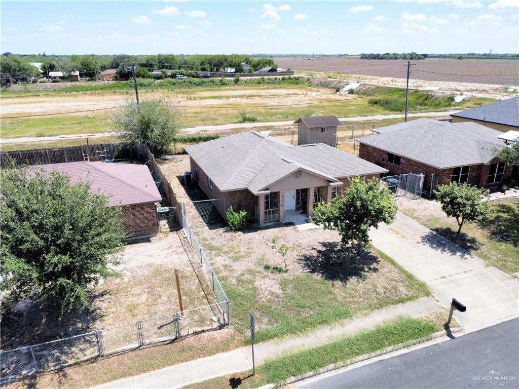 https://bt-photos.global.ssl.fastly.net/mcallen/orig_boomver_1_506141-2.jpg