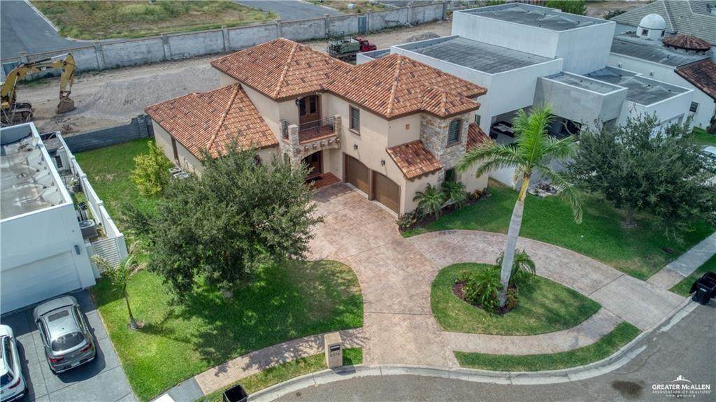 https://bt-photos.global.ssl.fastly.net/mcallen/orig_boomver_1_506174-2.jpg