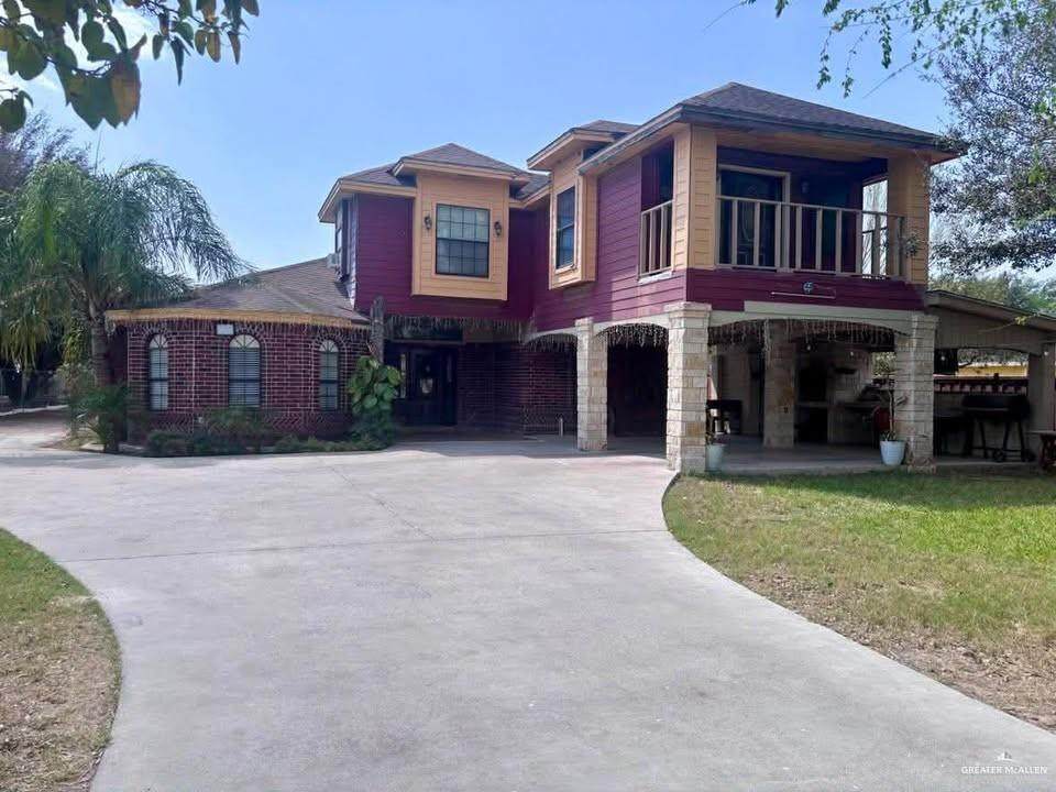 https://bt-photos.global.ssl.fastly.net/mcallen/orig_boomver_1_506196-2.jpg