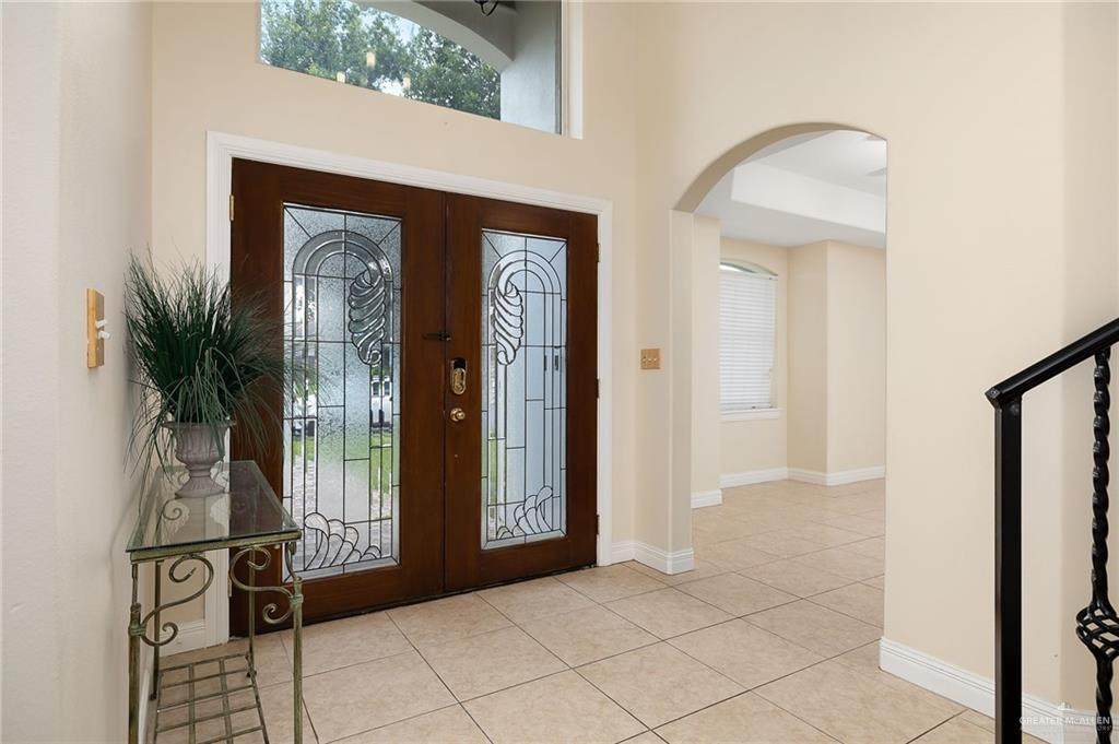 https://bt-photos.global.ssl.fastly.net/mcallen/orig_boomver_1_506203-2.jpg