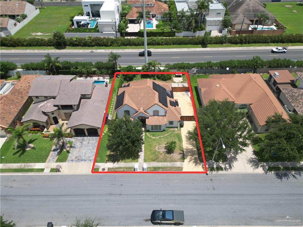 https://bt-photos.global.ssl.fastly.net/mcallen/orig_boomver_1_506203-2.jpg