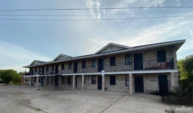 502 Miguel Hidalgo - Photo 1