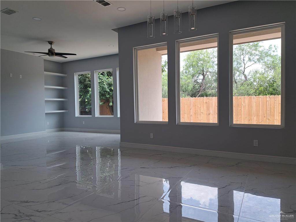 https://bt-photos.global.ssl.fastly.net/mcallen/orig_boomver_1_506219-2.jpg