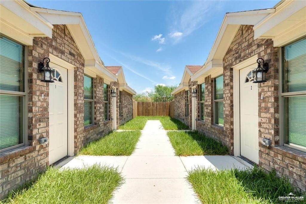 3003 Linda Vista - Photo 1