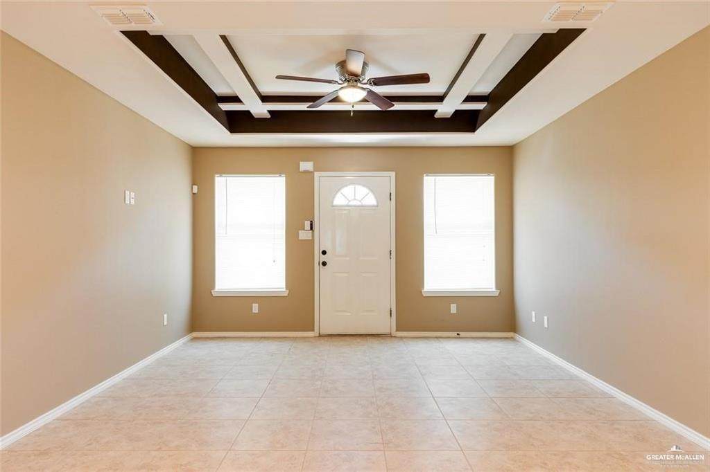 https://bt-photos.global.ssl.fastly.net/mcallen/orig_boomver_1_506222-2.jpg