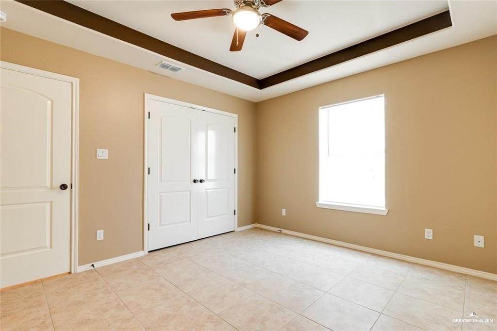 https://bt-photos.global.ssl.fastly.net/mcallen/orig_boomver_1_506222-2.jpg