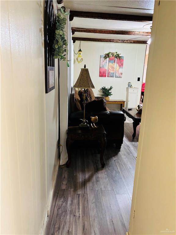 204 Fernando - Photo 1