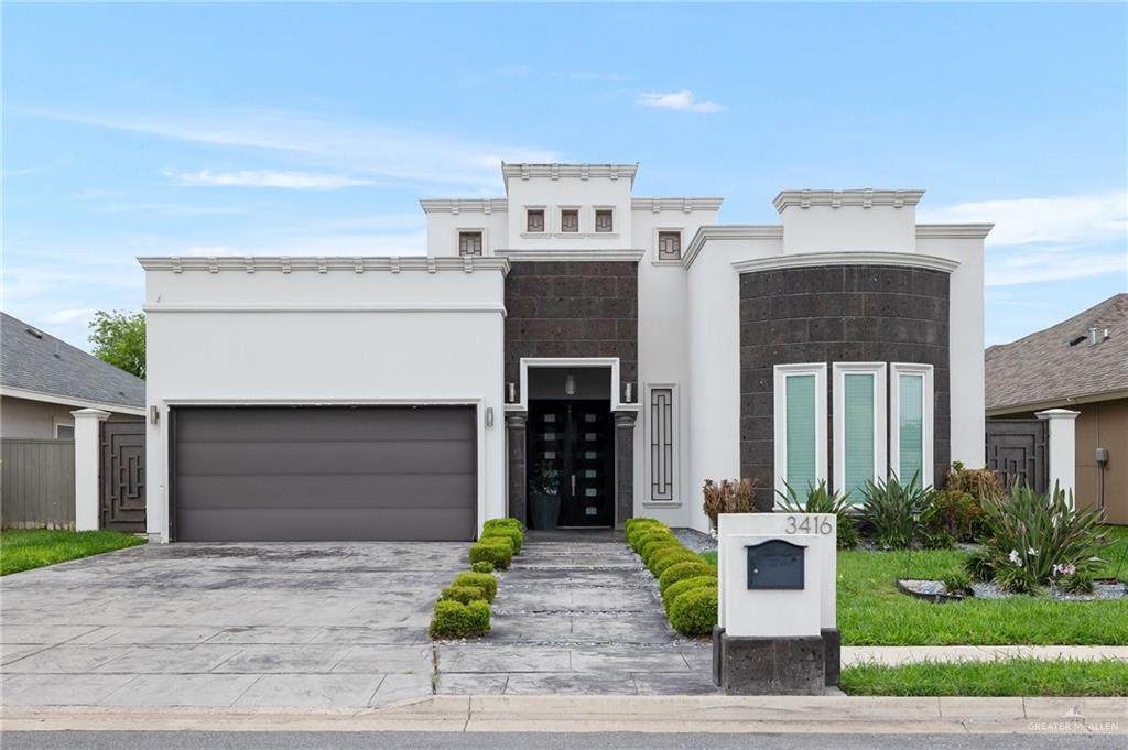3416 Toucan - Photo 1