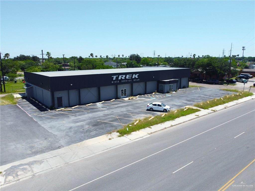 https://bt-photos.global.ssl.fastly.net/mcallen/orig_boomver_1_506253-2.jpg