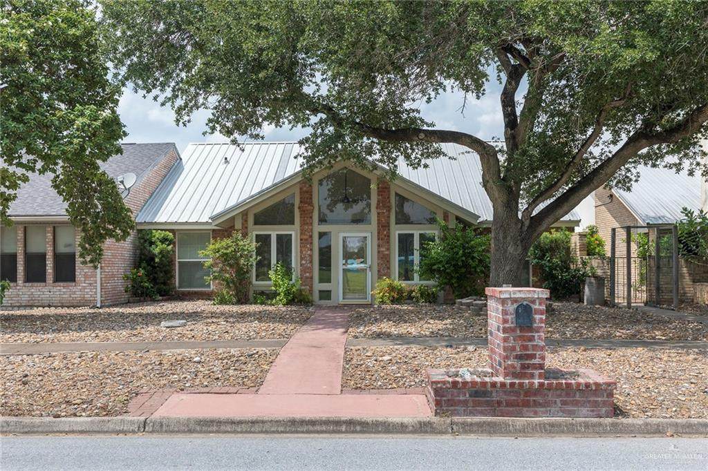 https://bt-photos.global.ssl.fastly.net/mcallen/orig_boomver_1_506259-2.jpg