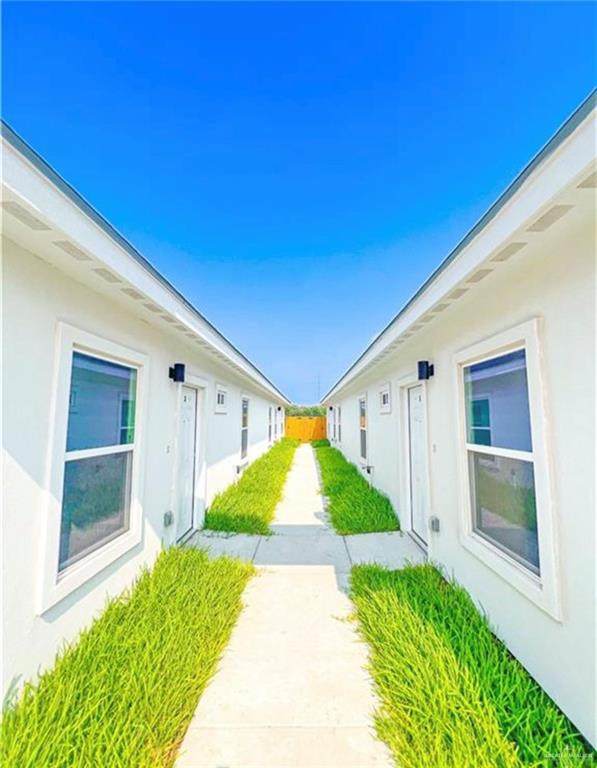 https://bt-photos.global.ssl.fastly.net/mcallen/orig_boomver_1_506278-2.jpg