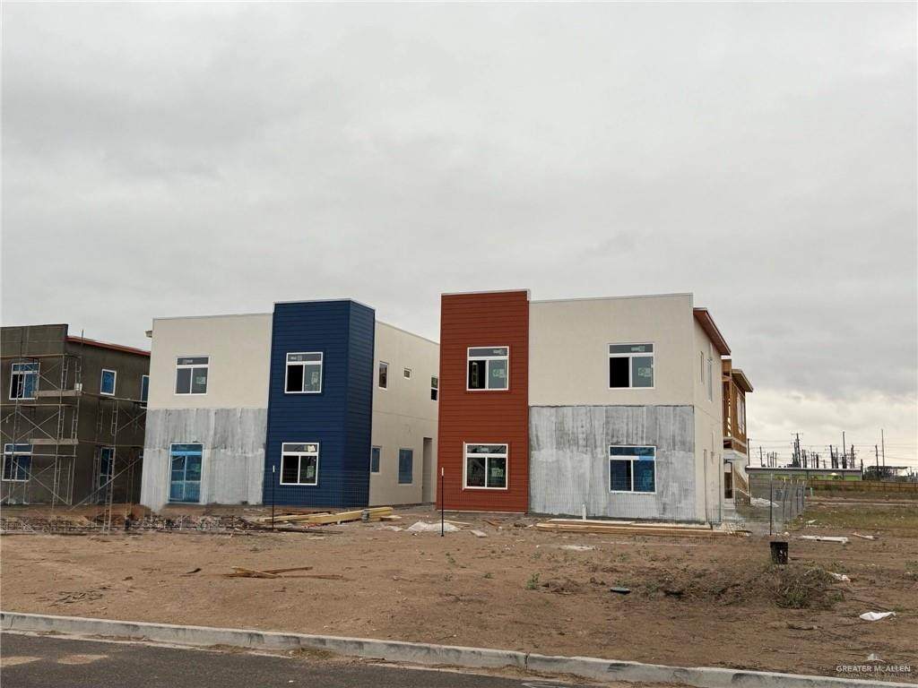 https://bt-photos.global.ssl.fastly.net/mcallen/orig_boomver_1_506282-2.jpg