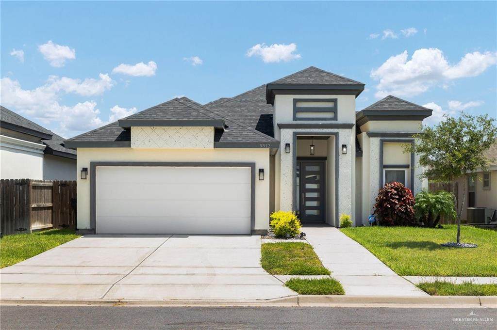 5512 Columbia - Photo 1