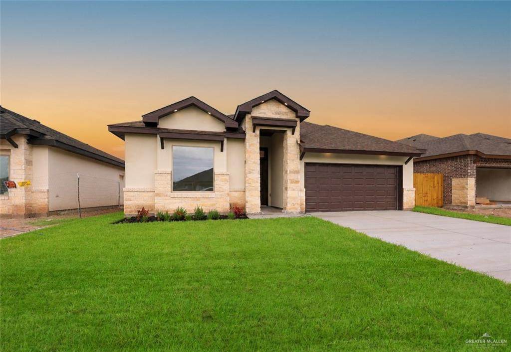 https://bt-photos.global.ssl.fastly.net/mcallen/orig_boomver_1_506315-2.jpg