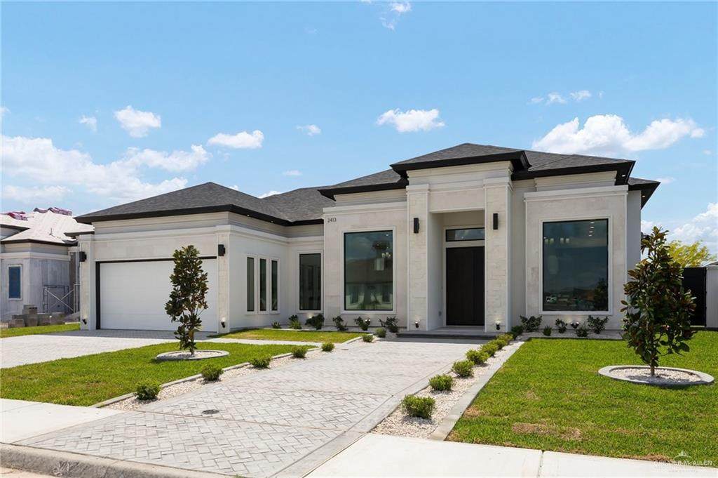 https://bt-photos.global.ssl.fastly.net/mcallen/orig_boomver_1_506322-2.jpg