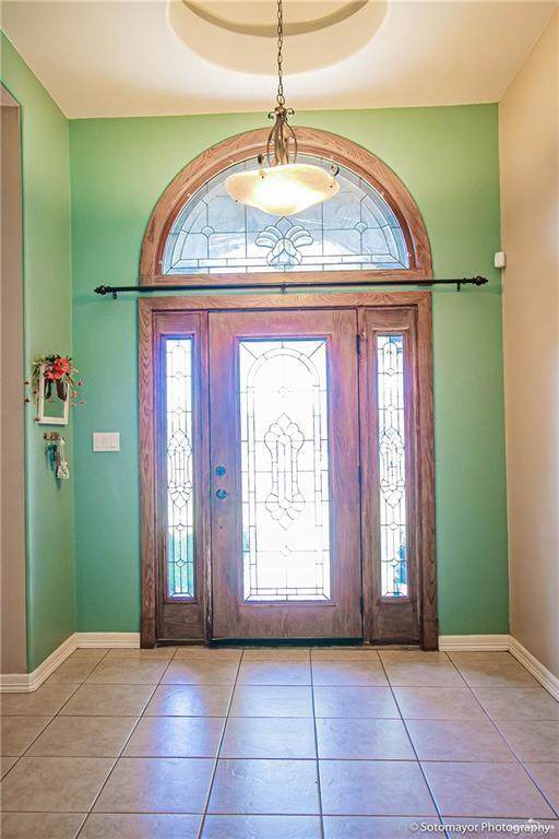 https://bt-photos.global.ssl.fastly.net/mcallen/orig_boomver_1_506370-2.jpg