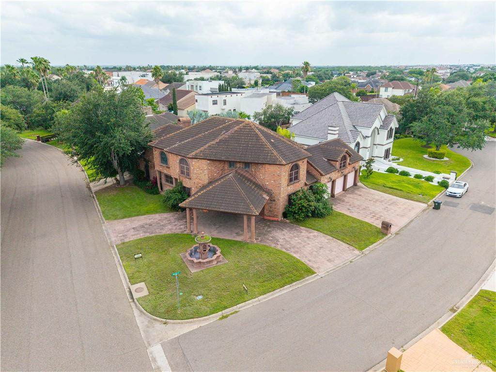 https://bt-photos.global.ssl.fastly.net/mcallen/orig_boomver_1_506379-2.jpg