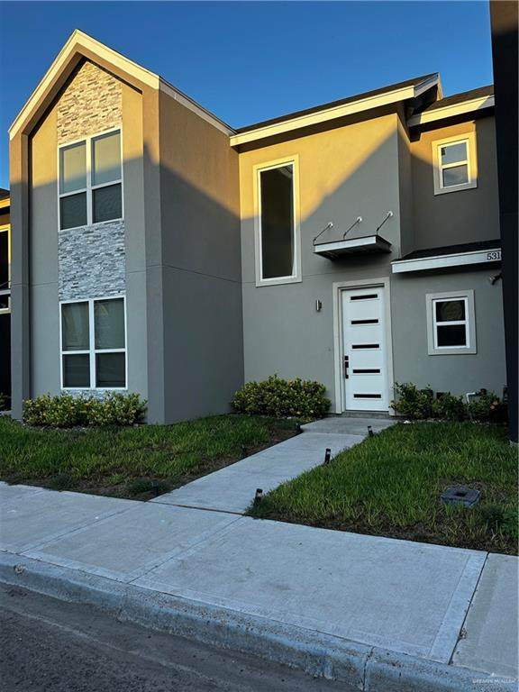 5316 Crown - Photo 1