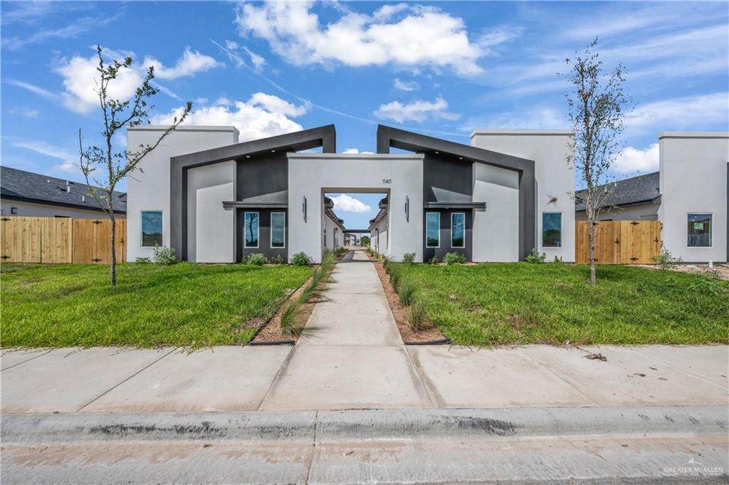 https://bt-photos.global.ssl.fastly.net/mcallen/orig_boomver_1_506391-2.jpg