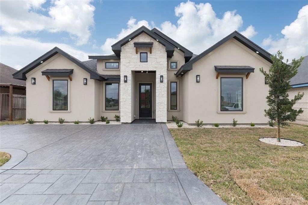 408 Birch - Photo 1