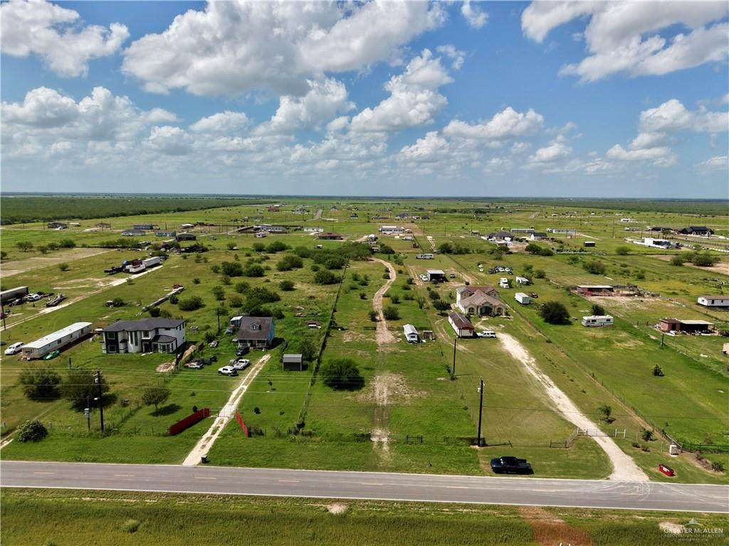 https://bt-photos.global.ssl.fastly.net/mcallen/orig_boomver_1_506532-2.jpg