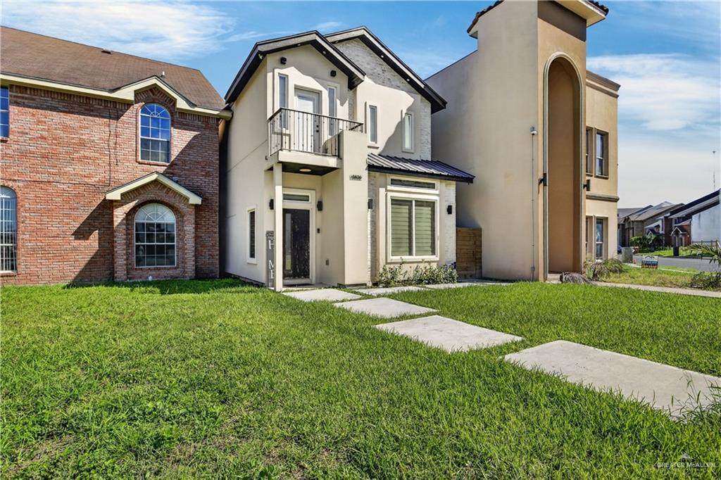 https://bt-photos.global.ssl.fastly.net/mcallen/orig_boomver_1_506565-2.jpg