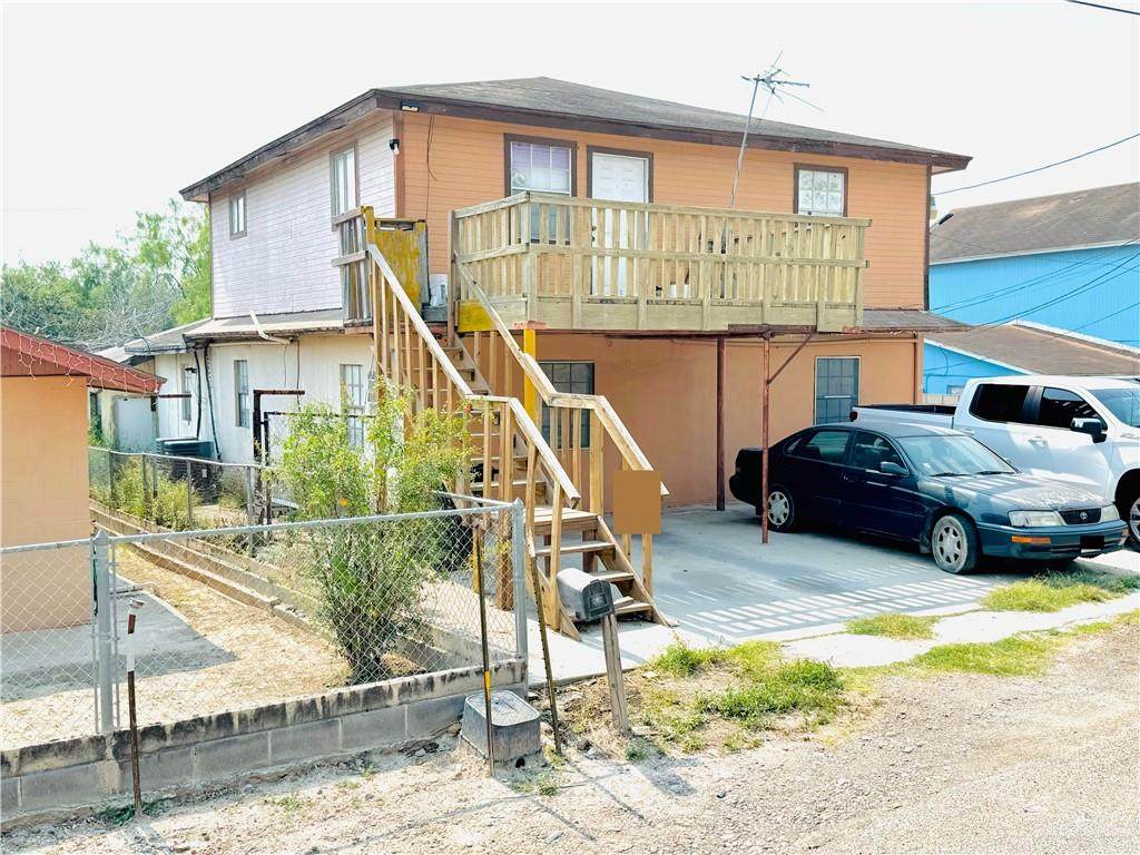 8014 Lopez - Photo 1