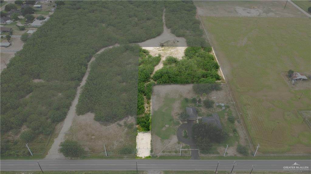 https://bt-photos.global.ssl.fastly.net/mcallen/orig_boomver_1_506607-2.jpg