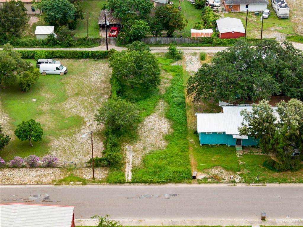 https://bt-photos.global.ssl.fastly.net/mcallen/orig_boomver_1_506624-2.jpg