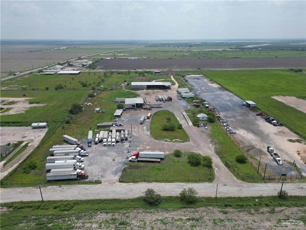 3019 Gonzalez - Photo 1