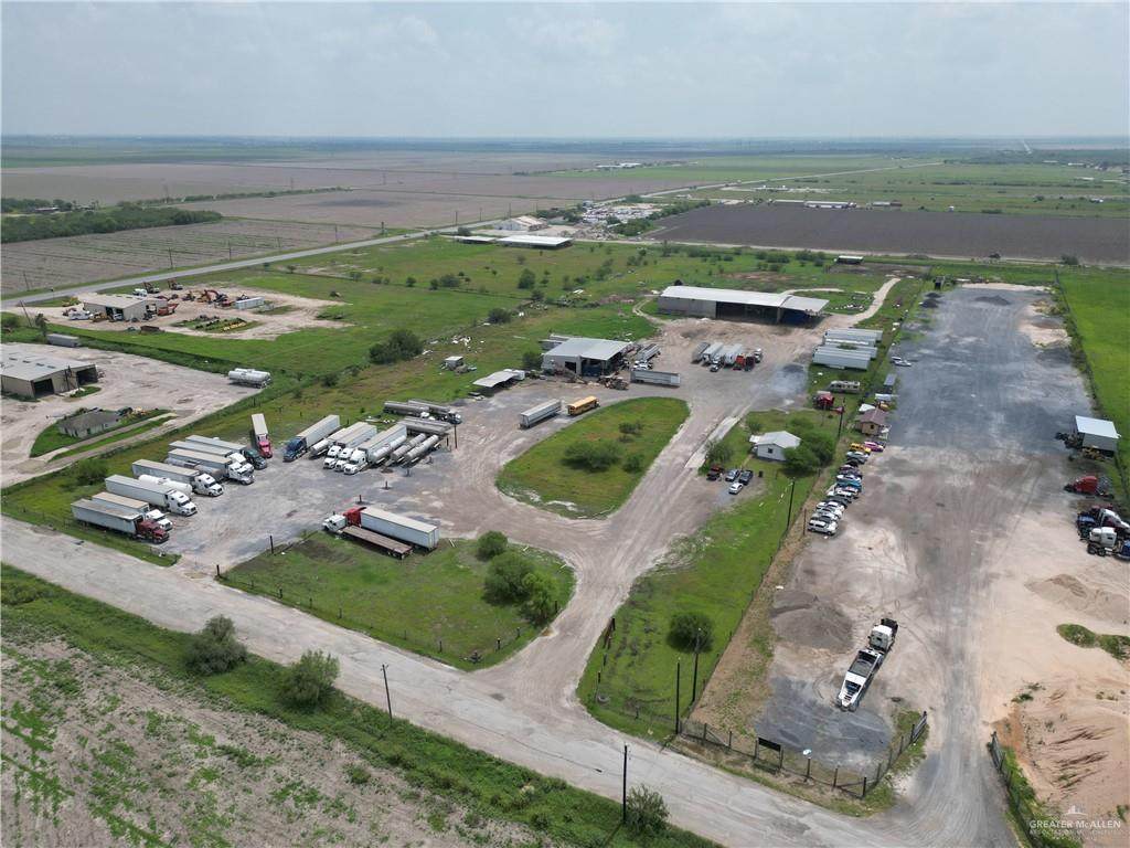 https://bt-photos.global.ssl.fastly.net/mcallen/orig_boomver_1_506680-2.jpg