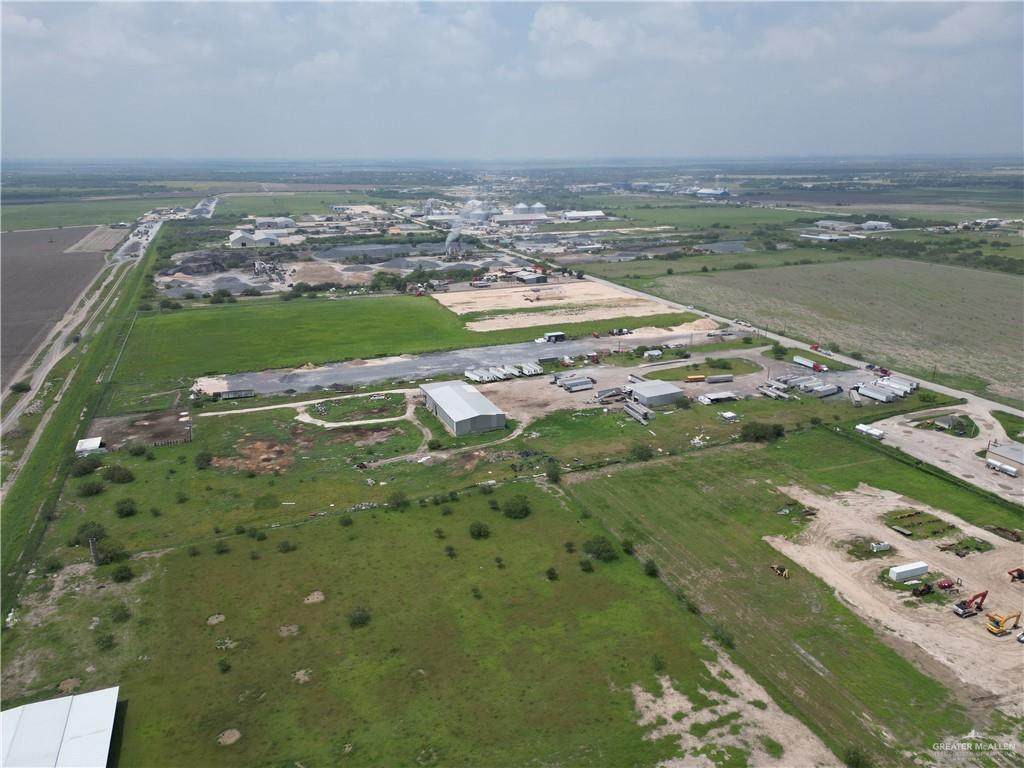 https://bt-photos.global.ssl.fastly.net/mcallen/orig_boomver_1_506680-2.jpg
