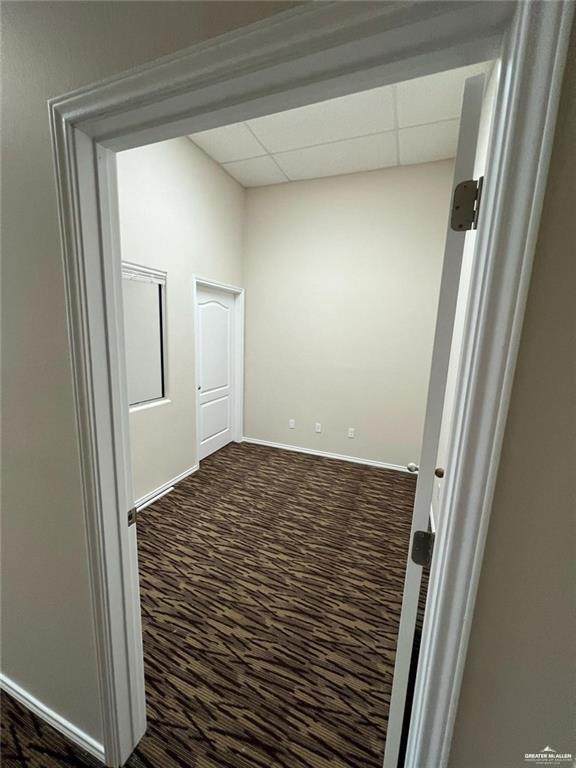 https://bt-photos.global.ssl.fastly.net/mcallen/orig_boomver_1_506693-2.jpg
