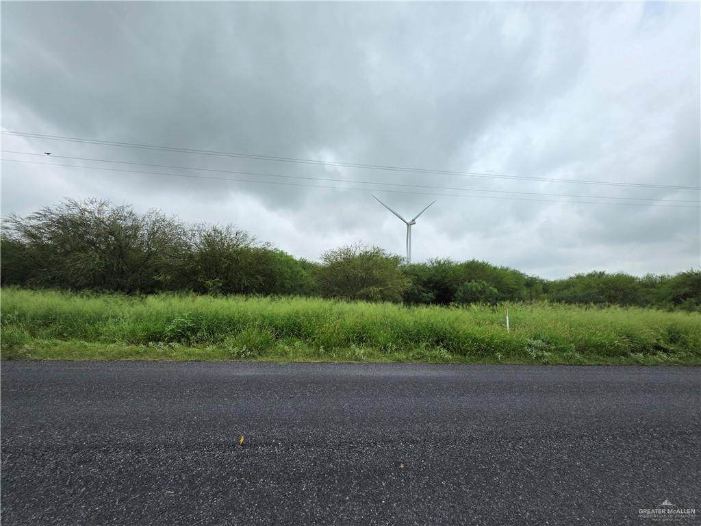 490 Fm 490 - Photo 1