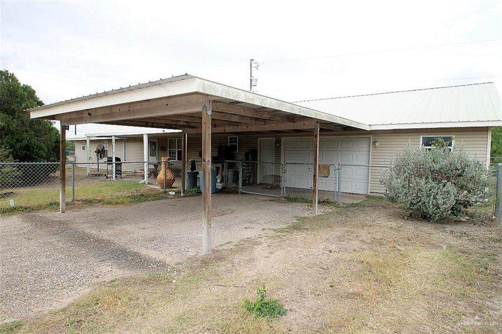 https://bt-photos.global.ssl.fastly.net/mcallen/orig_boomver_1_506724-2.jpg
