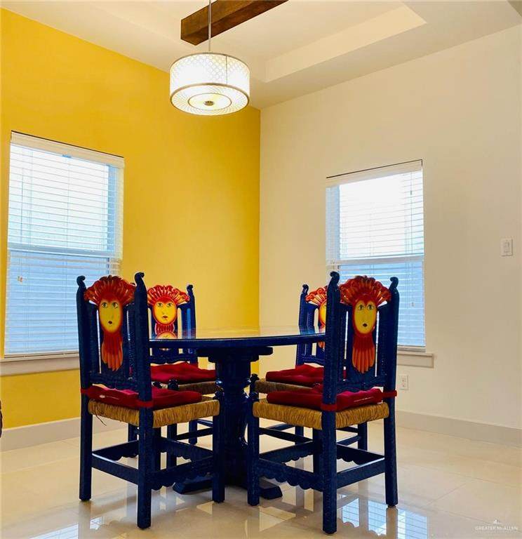 https://bt-photos.global.ssl.fastly.net/mcallen/orig_boomver_1_506739-2.jpg