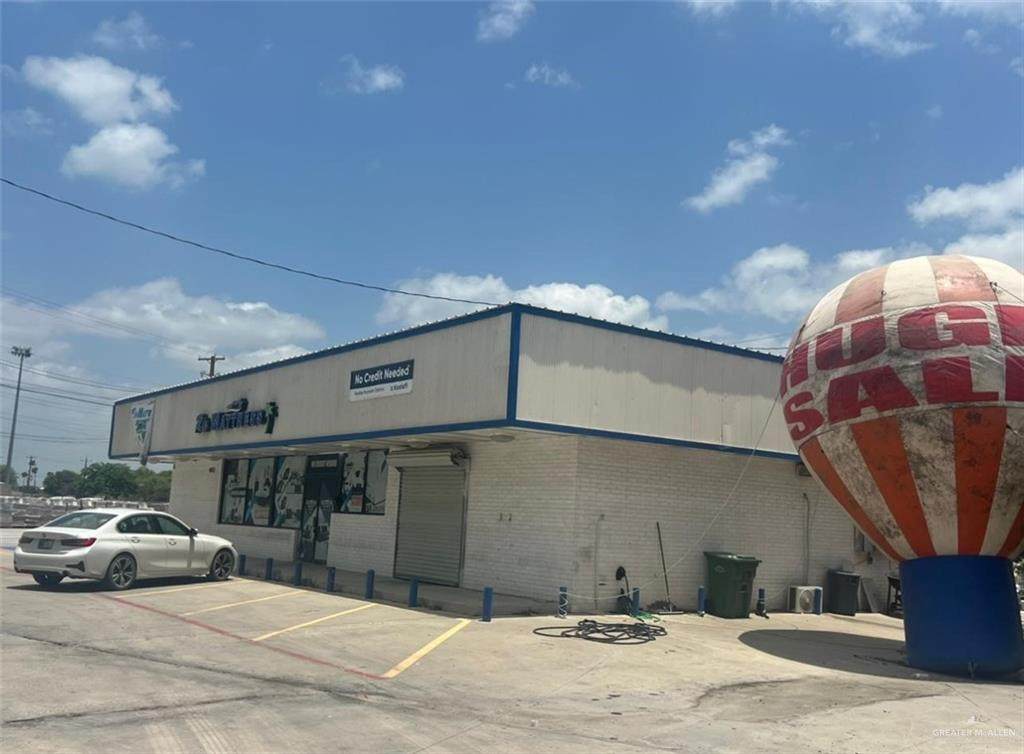 https://bt-photos.global.ssl.fastly.net/mcallen/orig_boomver_1_506774-2.jpg