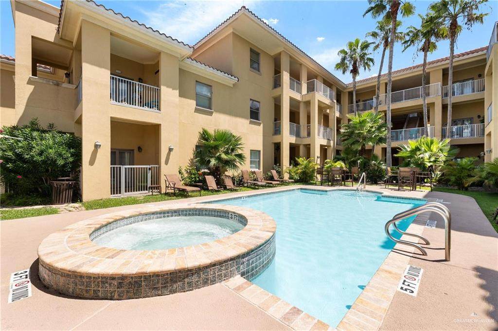 6410 Padre - Photo 1