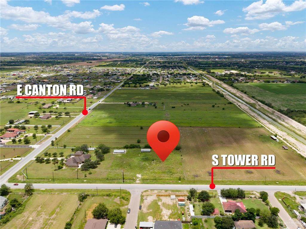 https://bt-photos.global.ssl.fastly.net/mcallen/orig_boomver_1_506802-2.jpg