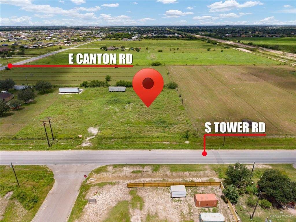 https://bt-photos.global.ssl.fastly.net/mcallen/orig_boomver_1_506802-2.jpg
