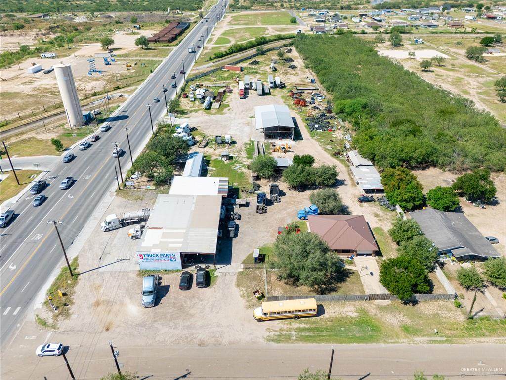4309 Brushline - Photo 1
