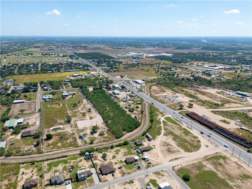 https://bt-photos.global.ssl.fastly.net/mcallen/orig_boomver_1_506861-2.jpg