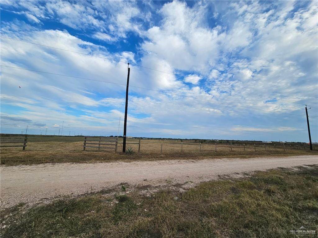 https://bt-photos.global.ssl.fastly.net/mcallen/orig_boomver_1_506880-2.jpg