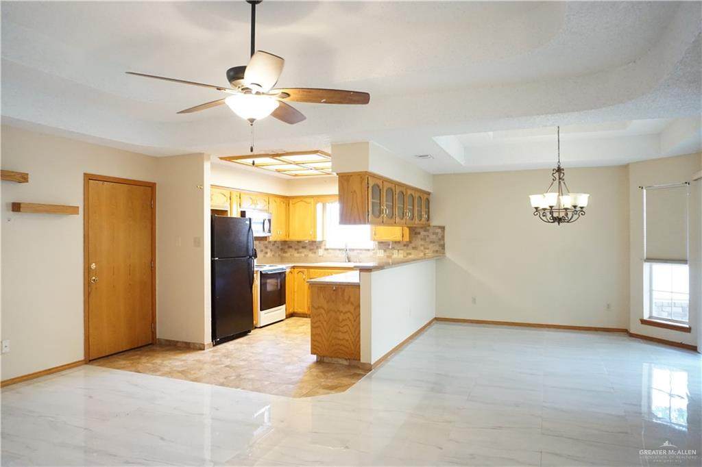 https://bt-photos.global.ssl.fastly.net/mcallen/orig_boomver_1_506887-2.jpg