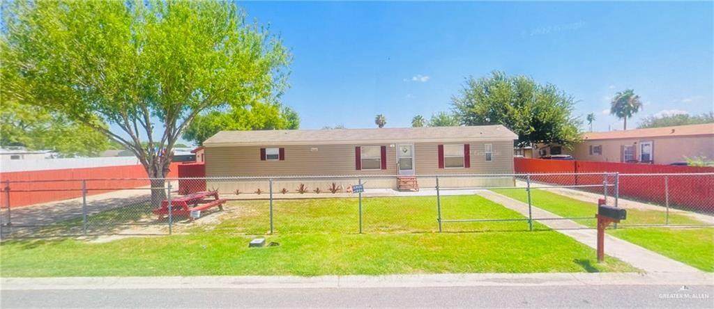 1501 Meadow - Photo 1