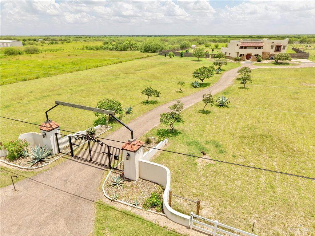 https://bt-photos.global.ssl.fastly.net/mcallen/orig_boomver_1_506947-2.jpg